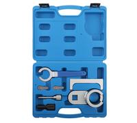 Outil De R¿¿Glage De La Courroie De Distribution Du Moteur For Vw Crafter 2.5td Coffret Outillage