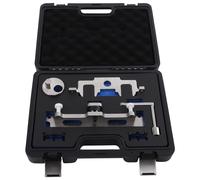 Outil De R¿¿Glage Moteur Outil Sp¿¿Cial Pour Moteur Mercedes-Benz 651 Classe A M Coffret Outillage