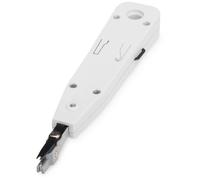 Outil de raccordement LSA Digitus DN-LSA-PT