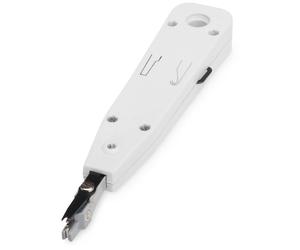 Outil de raccordement LSA Digitus DN-LSA-PT
