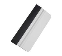 Outil De Raclette De Décalcomanie - Applicateur De Teinte Et De Film Pour Vitres, Grattoir De Vitre De Voiture, Outil D'installation De Décalcomanies De Véhicule | Accessoire Professionnel De Teinture