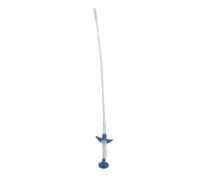 Outil de ramasge de griffe flexible magnétique, outil de ramasge de résistance pour l'évier de la maison draine l'entretien de la voiture