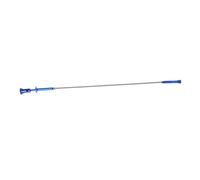 Outil de ramassage à 4 griffes longue portée flexible à ressort étroit pour homme cadeaux d'anniversaire