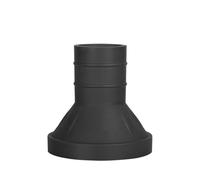 Outil de ramassage de balle de golf ergonomique en silicone pour gagner de l'espace