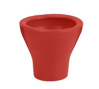 Outil de ramassage de Balle de Golf - Outil de ramassage Multifonction en Caoutchouc synthétique pour économiser du Travail, poignée de Putter légère pour Les Personnes âgées et Les golfeurs |