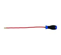 Outil de ramassage magnétique flexible Laser 7026, la couleur peut varier
