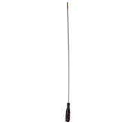 Outil De Ramassage Magnétique Flexible Pliable 23.6 Outil De Saisie Des Grabbers Rickage Précis Dans Un Espace Étroit Pour L'outil Ramassage Magnétique L'évier Maison Du Moteur
