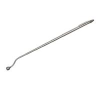 Outil De Ramassage Magnétique Sealey 1,6 Kg De Capacité AK6516