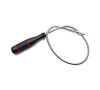 Outil De Ramassage Magnétique Stick-up Pick-up À Aimant Flexible Pliable Stickable Plitable Pour Les Clés Vidange Des Clés L'évier Boulons Outil Garage Magnétique