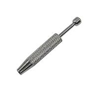 Outil De Ramassage Perles Pince À Piercing Pour Le Corps 4 Griffes Attrape-balles Saisir Fabrication Bijoux Prise Confortable