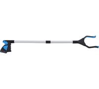 Outil de ramassage Trash Grabber,Outil de ramassage Reacher Grabber,Outil de ramassage Trash Picker