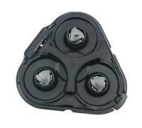 Outil de rasage adapté au rasoir S5000 S5070/5079 S5080 S5082 S5090, accessoires