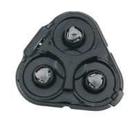 Outil de rasage adapté au rasoir S5000 S5070/5079 S5080 S5082 S5090, accessoires