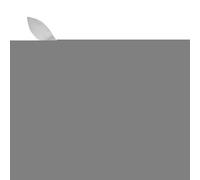 Outil de râteau pour bonsaï, râteau de Jardin pour parterres de Fleurs - Outil de Jardin Multifonction pour Le Travail du Sol, désherbage, Entretien du rempotage, débutants, Femmes, balcons