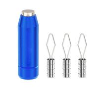 Outil De Rayon De Vélo - Dispositif De Tension De Routage De Câble, Gadget De Réglage De Roue, Instrument D'entretien De Cyclisme, Accessoire De Réparation , Dispositif De Réglage Compact | Out