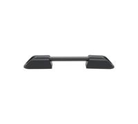 Outil de rechange pied VAUDE Foot Stand Takutea 35 Noir TU