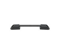 Outil de rechange pied VAUDE Foot Stand Takutea 65 Noir TU