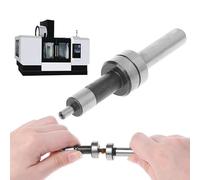 Outil de recherche de bords mécanique à tige de 10 mm pour fraises CNC et machines conventionnelles équipement de test de positionnement