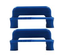 Outil de recherche de centre de marquage, compensation de marquage Center Finder Positionner, outil d'écriture magnétique précis pour le travail du bois | Positionneur de recherche central