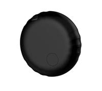 Outil de recherche d'objet - Viseur intelligent - Anti-perte avec bruit pour clés portefeuille pour animaux de compagnie valise de voyage shopping séjour-travail