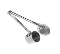 Outil de récolte de fruits ergonomique pour une collecte efficace des dattes et des petits produits, outil de jardinage fin et antirouille, ramasse-date rapide