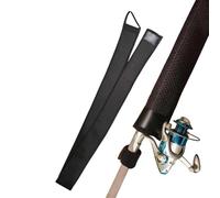 Outil de récupération magnétique - Appareil portable à aimant | Résistant, léger et portable, comprend une corde métrique + balle en bois pour personnes âgées, atelier, moteur, cordeau