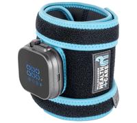 Waldhausen Health + Care Infrared FlexPad 1 Infrared FlexPad pour jambe et nuque