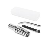 Outil de redimensionnement de bague, agrandisseur, mandrin, poignée, outil de redimensionnement de bague