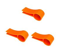 Outil De Redressement De Câble Ethernet 3 Pièces Pour Un Démêlage Rapide Et Facile Accessoires De Gestion De Fil CAT5e/CAT6/CAT7 Outil De Détorsion De Réseau