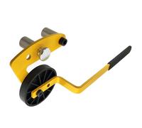 Outil de redressement de pont - Pour la fixation de la déformation, le redressement du bol utilisé pour les joints en bois et en métal - Pince cintreuse robuste pour la correction des joints en bois