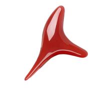Outil de réflexologie des pieds - Masseur de points de pression pour pieds lisses, outil de réflexologie des pieds pour le cou et le dos, soulage l'inconfort et la fatigue