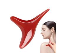 Outil de réflexologie des pieds | Outil de massage sain pour le pouce - Outil de massage efficace pour soulager le cou et les jambes, lutter contre la fatigue