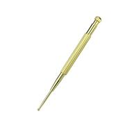 Outil de réflexologie faciale | Outil de massage pour point de déclenchement | pour acupression et relaxation musculaire, outils de massage des points de pression pour visage et corps, stylos manuels