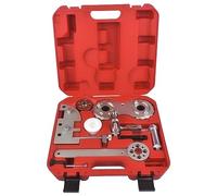 Outil de réglage d'arbre à cames compatible avec S60 S80 S90 XC40 V60 V70 XC70 XC90 1.5 2.0 T B4204 Hopzty