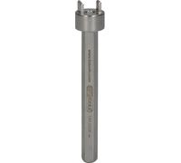 Outil de réglage de buse de lavage pour Mercedes, 67 mm KS Tools 140.2326