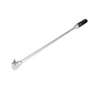 Outil de réglage de carburateur indispensable Tournevis Tête plate longue pour le réglage Vis difficiles à atteindre pour les amateurs