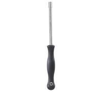Outil de réglage de carburateur pour Packman Shape Tools Box Set Professional