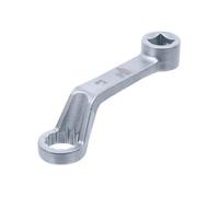 Outil de réglage de carrossage pour groupe VAG 18mm