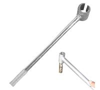 Outil de réglage de charnière de porte - Cintreuse en acier, ajusteur de phalanges, fixateur de charnière | Outil d'alignement de charnière de porte robuste avec poignée ergonomique, outil de