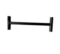 Outil de réglage de charnière de porte, clé en acier robuste pour fixer des portes affaissées ou collantes, calibre 0,134 et 0,180