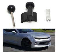 Outil de réglage de courroie de distribution avec tendeur et verrou d'arbre à cames pour les applications de moteur A2 Construction robuste en alliage d'acier pour une utilisation intensive