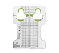 Outil de réglage de de pédale - Instrument d'alignement de vélo, kit d'équipement de cycliste, accessoires de vélo de rechange, équipement de performance de montagne routière | Appareils de