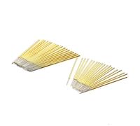 Outil De Réglage De Ecu Pour Cadre Bdm Led,40 Broches Bdm + Grotte,Programmeur Ecu Kess/K-Tag/Fgtech - Type 40pcs Needles #A