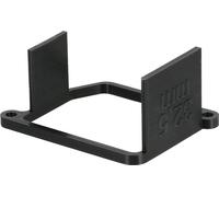 Outil de réglage de flotteur, impression 3D - pour carburateur 16N1, 19N1, 21N1
