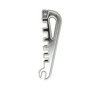 Outil de réglage de la monture de lunettes | Gadget de réglage des branches de lunettes pour hommes, femmes, adultes, jeunes, appartement, bureau, école, dortoir, voyage