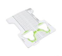 Outil de réglage de taquet de vélo pour vélo de route Keo
