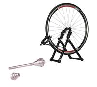 Outil De Réglage De Vélo, Roue Avant, Axe De Tambour, Moyeu De Table Adaptateur Pour Tube De 12mm 15mm 20mm Barre D'outils, Séparateur De Roulement De Vélo