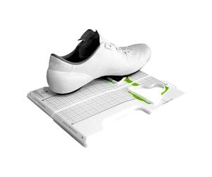 Outil de réglage des cales pour vélo, accessoires d'alignement de vélo - Outil d'alignement de calas de vélo, vélos : sport, montagne, ville, route, longs itinéraires, déplacement