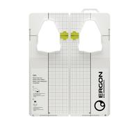 Outil De Réglage Des Cales TP1 Pour SRAM/Time ERTPSR ERGON A