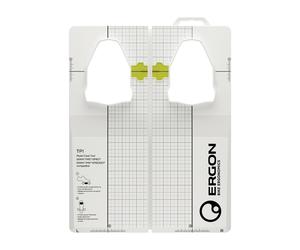 Outil De Réglage Des Cales TP1 Pour SRAM/Time ERTPSR ERGON A